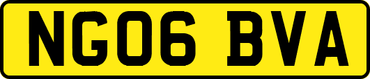 NG06BVA