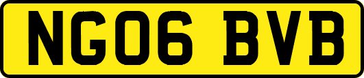 NG06BVB