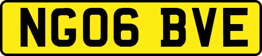 NG06BVE