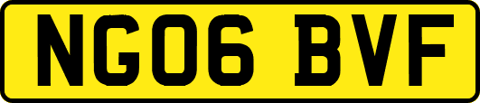 NG06BVF
