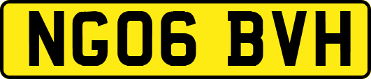 NG06BVH