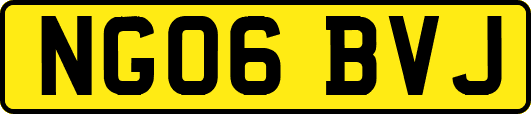 NG06BVJ