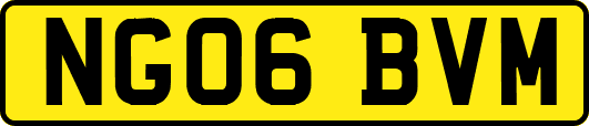 NG06BVM