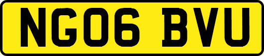 NG06BVU