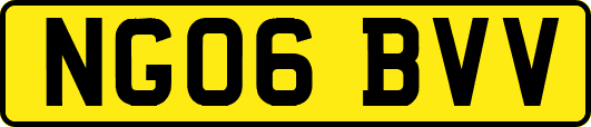 NG06BVV