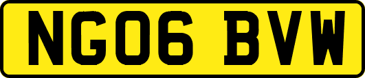 NG06BVW