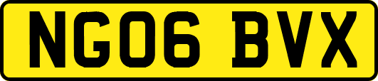 NG06BVX