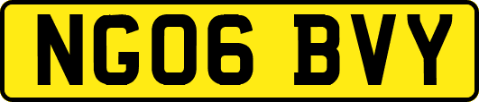 NG06BVY