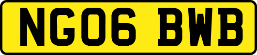 NG06BWB