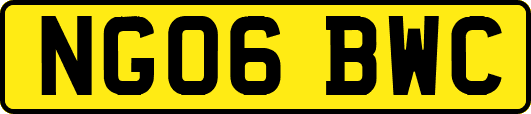 NG06BWC