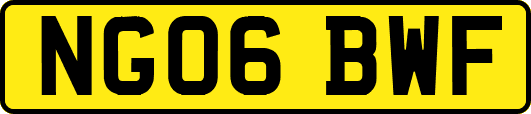 NG06BWF