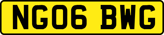NG06BWG