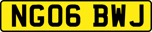 NG06BWJ