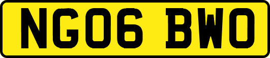 NG06BWO