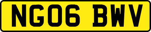 NG06BWV