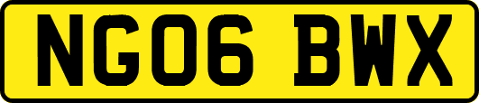 NG06BWX