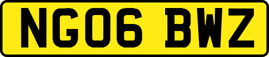 NG06BWZ