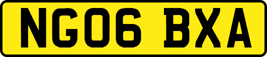NG06BXA