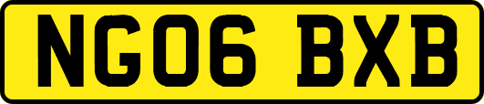 NG06BXB