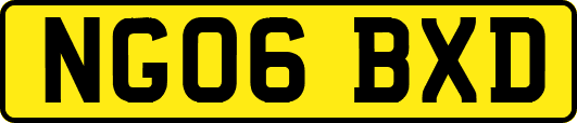 NG06BXD