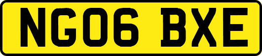 NG06BXE