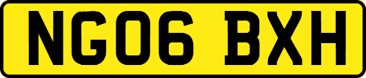 NG06BXH