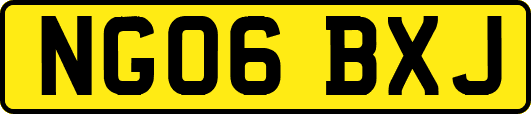 NG06BXJ