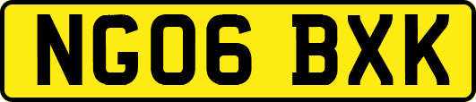 NG06BXK