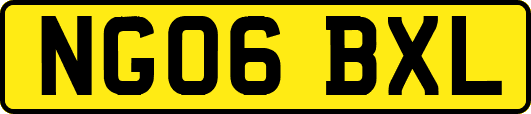 NG06BXL
