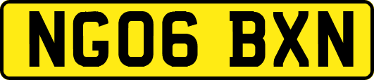 NG06BXN