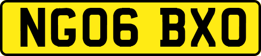 NG06BXO