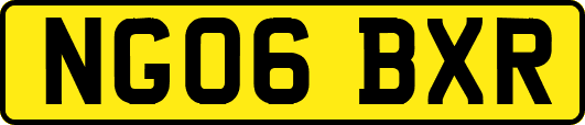 NG06BXR