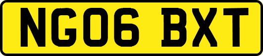 NG06BXT