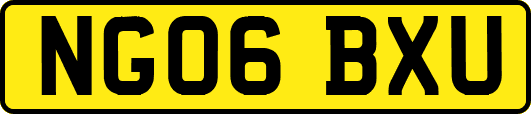 NG06BXU