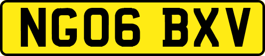 NG06BXV