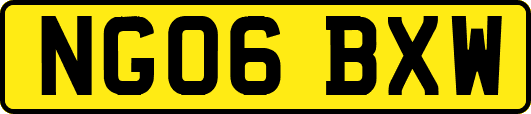 NG06BXW