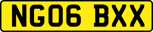 NG06BXX