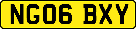 NG06BXY