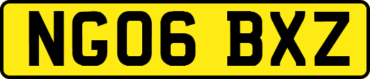 NG06BXZ