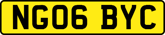 NG06BYC