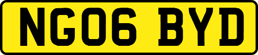 NG06BYD