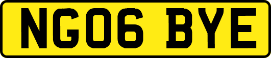 NG06BYE