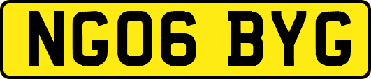 NG06BYG