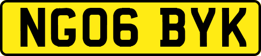 NG06BYK