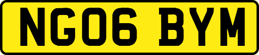 NG06BYM