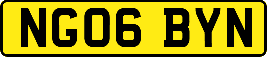 NG06BYN