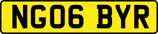 NG06BYR