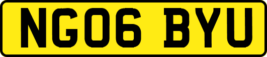 NG06BYU
