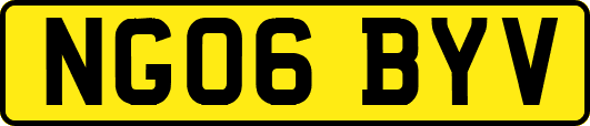 NG06BYV