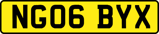 NG06BYX